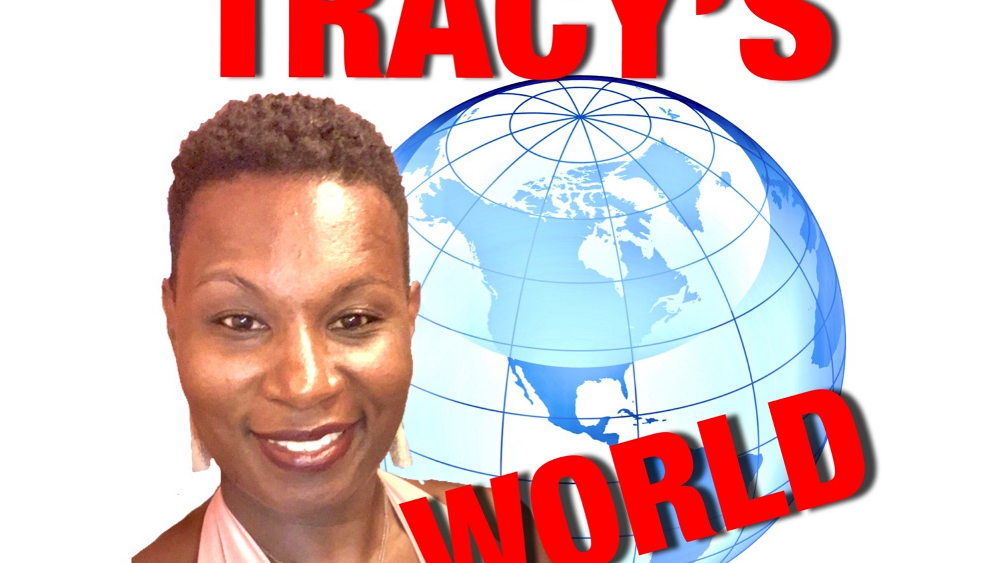 Tracy WORLDWIDE